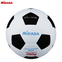 MIKASA -ミカサ- スマイルサッカーボール4号