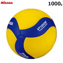 MIKASA -~JT- g[jO{[5 1000go[{[yVT1000Wz