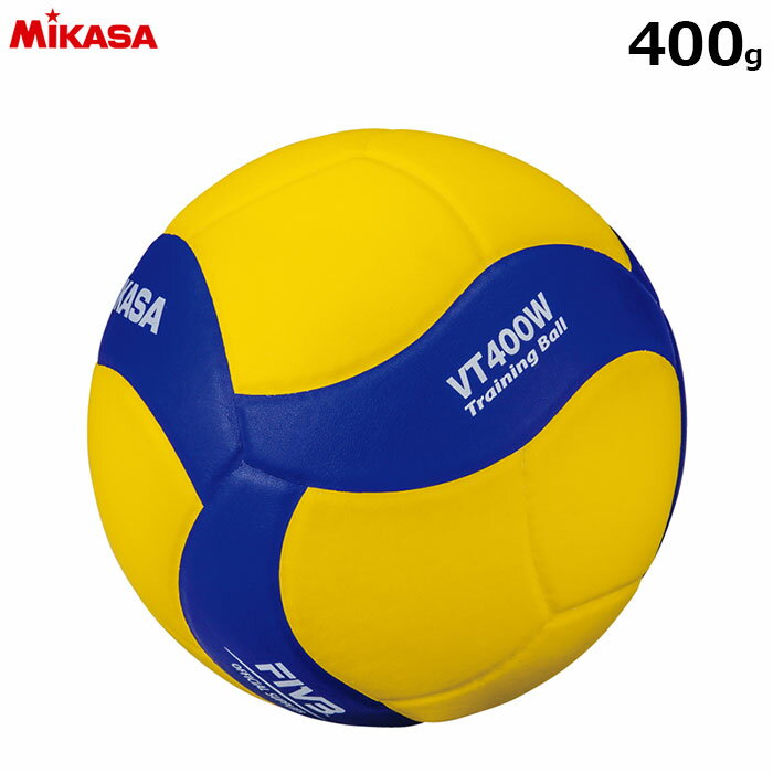 MIKASA -~JT- g[jO{[4 400go[{[yVT400Wz