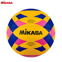 MIKASA -ミカサ- ウォーターポロ（水球） 検定球5号【WP550C】