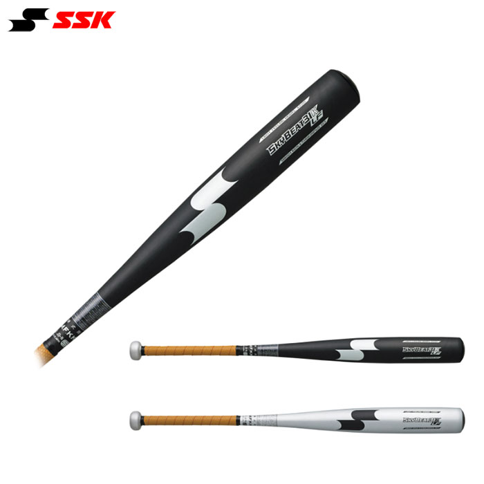 SSK Baseball XJCr[g31K-LFySBB1004z d싅obg