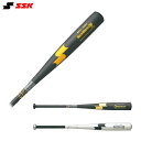 SSK Baseball XJCr[g31K WF-L JHiwpjySBB2002z d싅obg