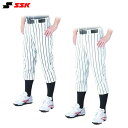 SSK Baseball WjApEXgCvM[pc yUP002JRz