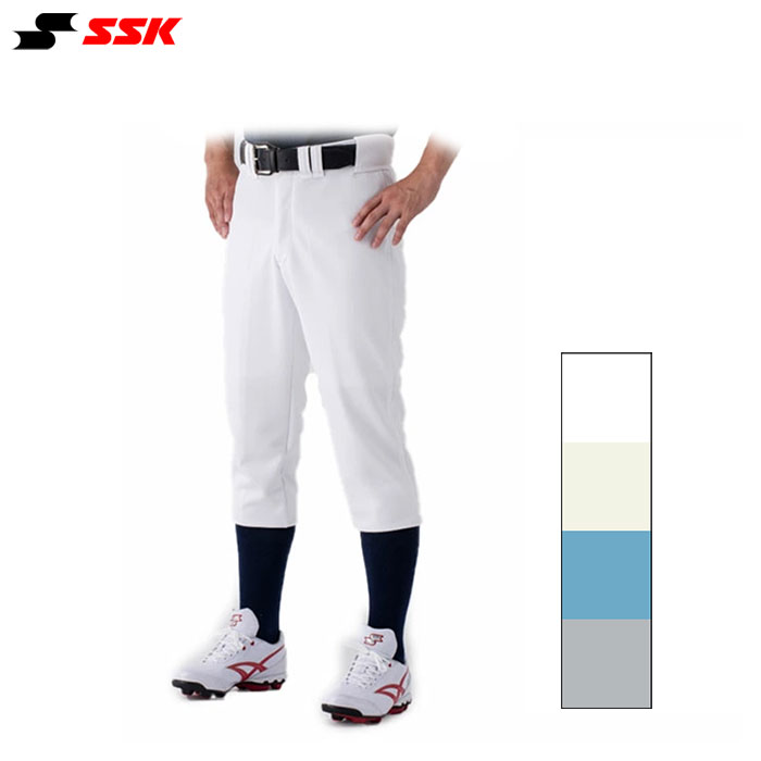 SSK Baseball EFu[O M[pc yUP1701Rz