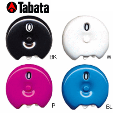 タバタ -Tabata- スコアカウンターcoron 【GV-0912 GV0912】【クロネコDM便なら送料216円♪】