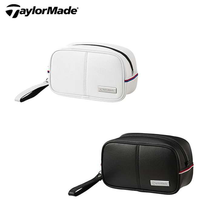 TaylorMade I[XebN |[` yTB671z-e[[Ch-