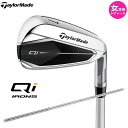  p fB[X TaylorMadeQi EBY ACA {dl5{Zbg #7`9,PW,SW ELDIO TM40 Vtge[[Ch Qi10