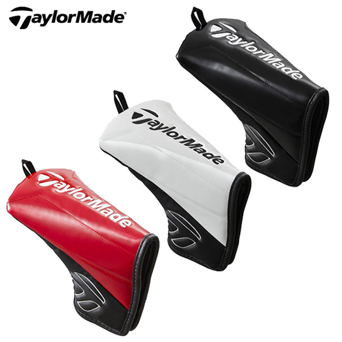 【一部即納OK】TaylorMade オーステッ