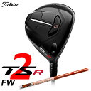 Titleist -^CgXg-TSR2 tFAEFC^ {dl TOUR AD DI 5S VtgtFAEFCEbh