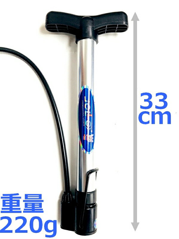 �������졡�Ƽ凉�ݡ��ĥܡ�����⤭�ؼ�ž�֤Υ�����ˡ�����ڥϥ�ɥݥ�ס��ե����ݥ�ס��쥸�㡼���ʤζ�������� �ܡ���ݥ�ס�����̵���۱Ѽ��Ƽ��б�¿��ǽ�����å������աڴ��ָ����
