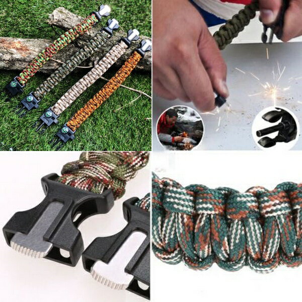 ȥɥɺҥåȤӤ͡ 5WAYѥ饳ɥ֥쥹åȡե䡼(ޥåѥסʥա̼Сۥå5...