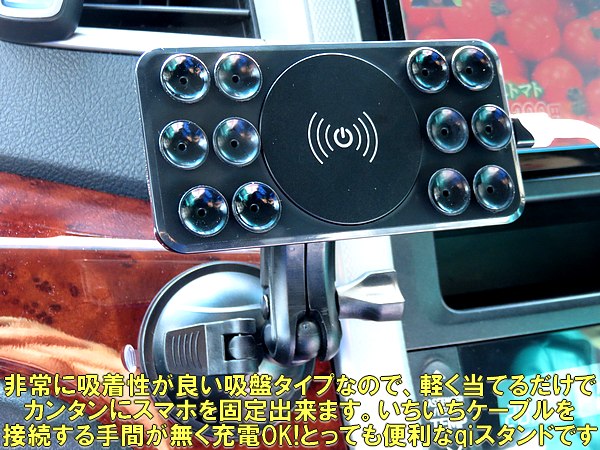 【10個セット】 カシムラ　AC-025 AC-USB-1A リバーシブル WH　AC-025