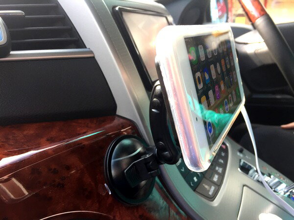 【10個セット】 カシムラ　AC-025 AC-USB-1A リバーシブル WH　AC-025