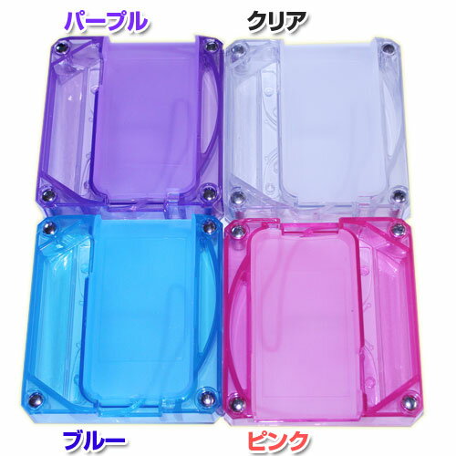 �߸˽�ʬ�ʡ���������������粻�̡�iPhone4 / iPhone4s �� ������ɥ��ԡ����� ���顼4�� ¾����⥵�����礨�лȤ��뤫��