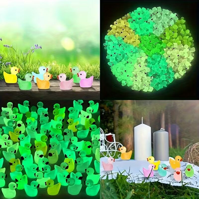 �߸� �ե����奢 ���ҥ��10�� 20�� 50�ĥ��åȡ� �ݥƥ�ꥦ�� �����ǥ˥� ����ƥꥢƩ�� ưʪ �ե����奢 �ƥ�ꥦ�� �ե����奢 �ߥ˥ե����奢 �����ꥦ�� �������ꥦ�� ������� Ȣ�� ���襤�� ������� �������åץѡ��� ���ߺ� �ݶ� ���տ�ʪ ȯ���� ������