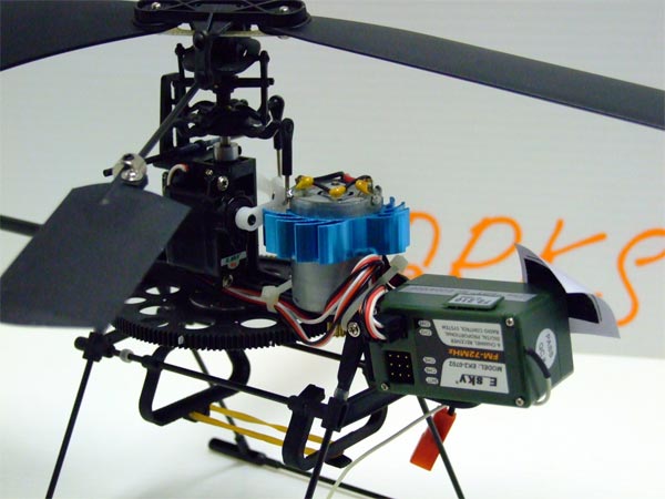 E-SKY �饸���� �� �إꥳ�ץ��� ���� �ҡ��ȥ��� EK1-0224 ����������
