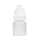 電子タバコ リキッド 補充や 液体 保存に 便利な 5ml ボトル アイドロップボトル 空 ボトル シリンジ ディスペンサー注入注射充填インク詰め替え等に