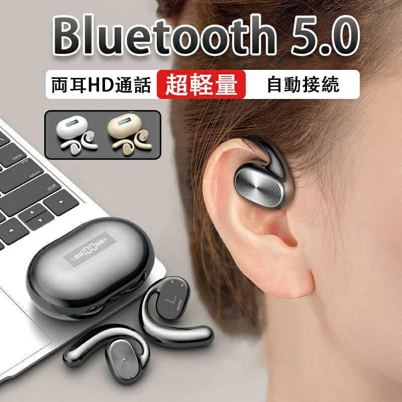 100̾3,880ߡ2023ǯǿǥƳۥ 磻쥹ۥ Bluetooth5.0 ֥롼ȥ ɥ쥹ۥ ϳɤ ξ Ҽ ݡ Ķ ϥ󥺥ե꡼ ĶĹԵ