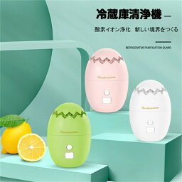 ステッパー ダイエット 器具 | ステッパー 静音 有酸素運動 ステッパー ダイエット 器具 踏み台昇降 健康 器具 脂肪燃焼 フィットネス 健康器具 足踏み 筋トレ おすすめ カロリー消費 安い 防音マット