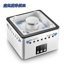 空気清浄機 脱臭機 灰皿 卓上灰皿 空気清浄灰皿 除菌灰皿 3 in 1 除菌機能 電動吸煙灰皿 空気清浄 殺菌 超強い吸引力 コンパクト おしゃれ 車用 家用 軽量 小型 簡潔 USB充電式 タバコの煙を吸い取り たばこ用 強力 タバコ
