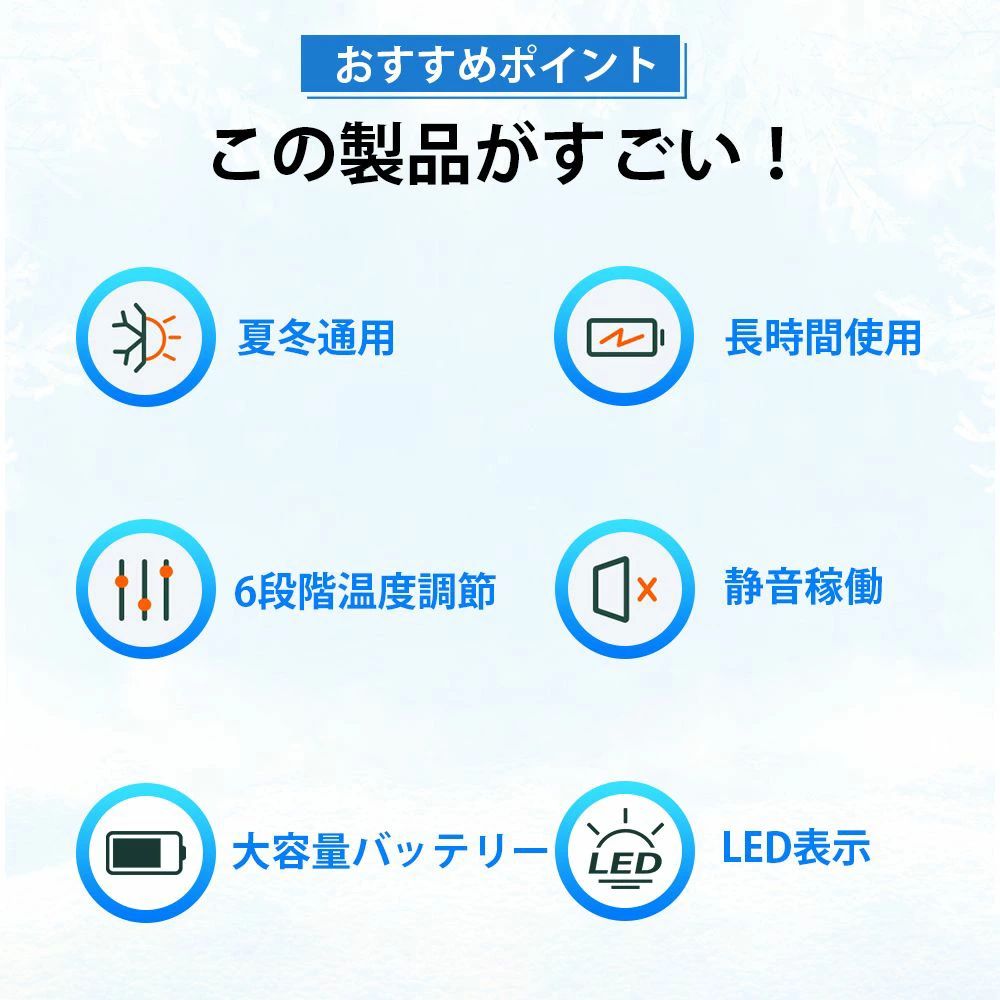 ���䲹���ءۥͥå������顼 ��Ǯ ��ѥץ졼���� �ͥå��ե��� ��ݤ��ե��� ��ݤ������� �ϥ�ǥ��ե��� USB���ż� 3������Ĵ�� �ֻ���� ���� �Ų� �ݡ����֥�ե�����ӥ����顼��ݤ���������ݡ����֥������� �뤵�к� �䴶 �Ҥ��� ���� �ʥ���