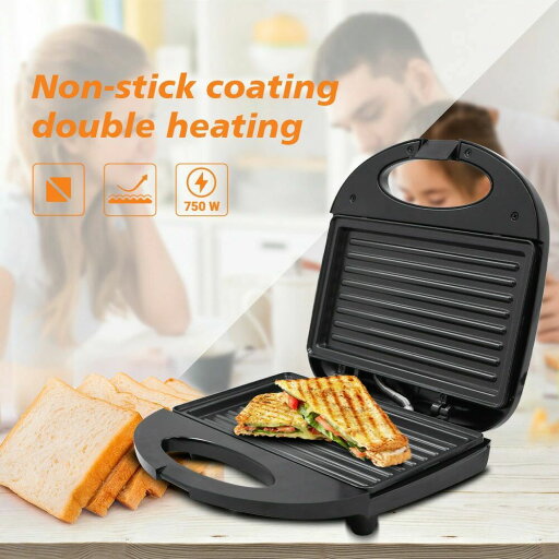 トースト機 サンドイッチメーカー トースター 多機能 朝食機 ホットプレート ミニ マシンミニ 両面加熱 パンメーカーライトフード カンタン レトロ かわいい 朝ごはん 休日 モーニング ひとり暮らし ベーキンググリル 朝食メーカーン マシン朝食 トースト機 サンドイッチメーカー トースター 多機能 朝食機 ホットプレート ミニ マシンミニ 両面加熱 パンメーカーライトフード カンタン レトロ かわいい 朝ごはん 休日 モーニング ひとり暮らし ベーキンググリル 朝食メーカーン マシン朝食