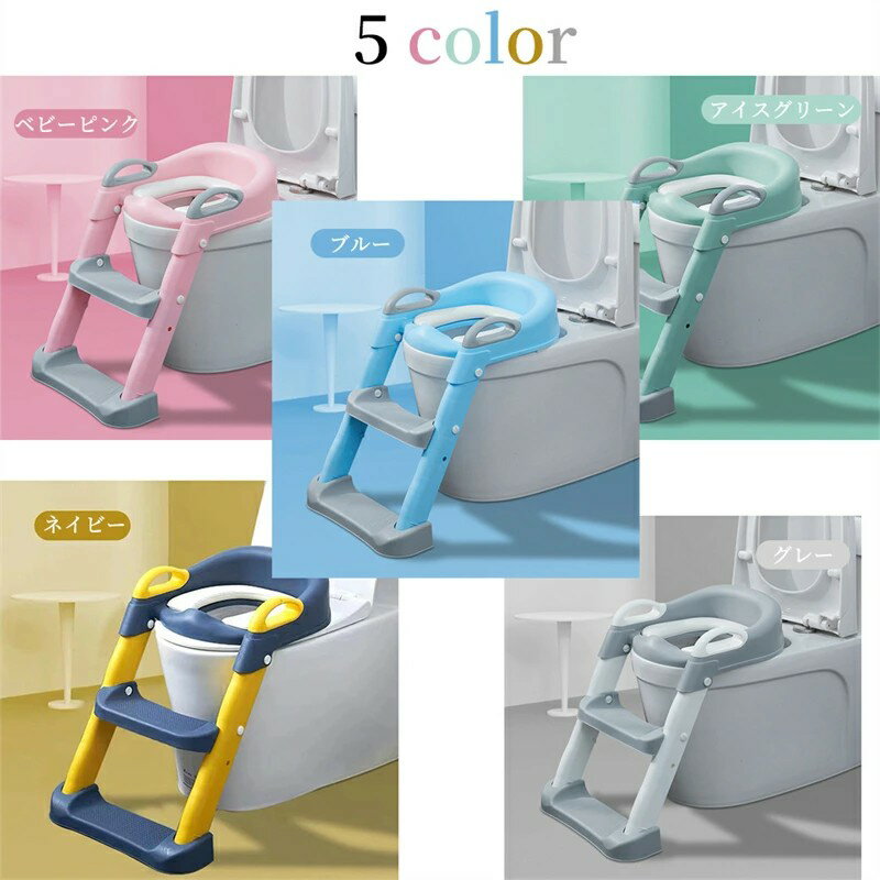 【送料込/6個セット】*トレパンマン 男の子用 ビッグサイズ (12～22kg) 18枚 ×6個