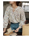 ュア おしゃれ ラフ 花柄 ロングシーズン デート お出かけ リゾート 旅行 バカンス 楽ちん 大きいサイズ