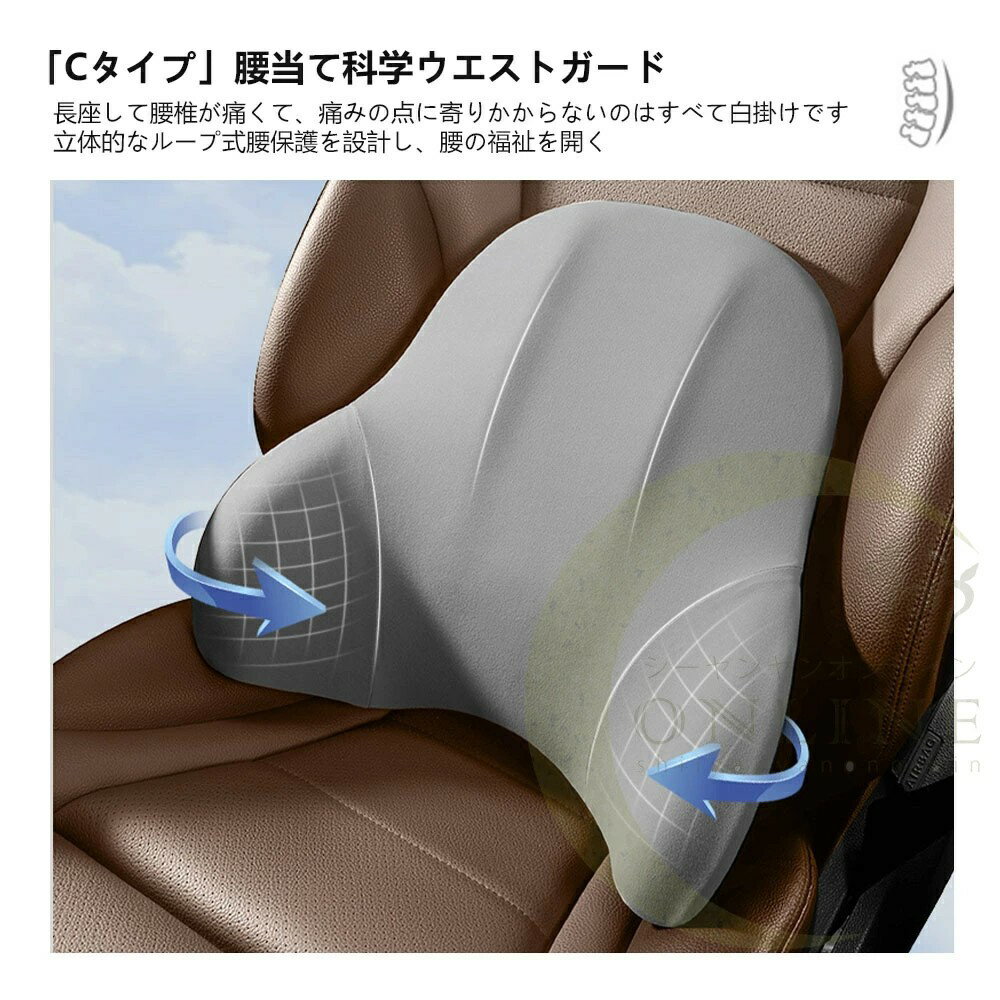 �� ���å���� ���˥��å���� ��ž ���å���� �� �����å���� �إåɥ쥹�� �� �����ȥ��å���� ��ȿȯ���å���� ���� �ؤ⤿�� ������ �ͥå��ѥå� ���С����ݡ��� �������å���� ������