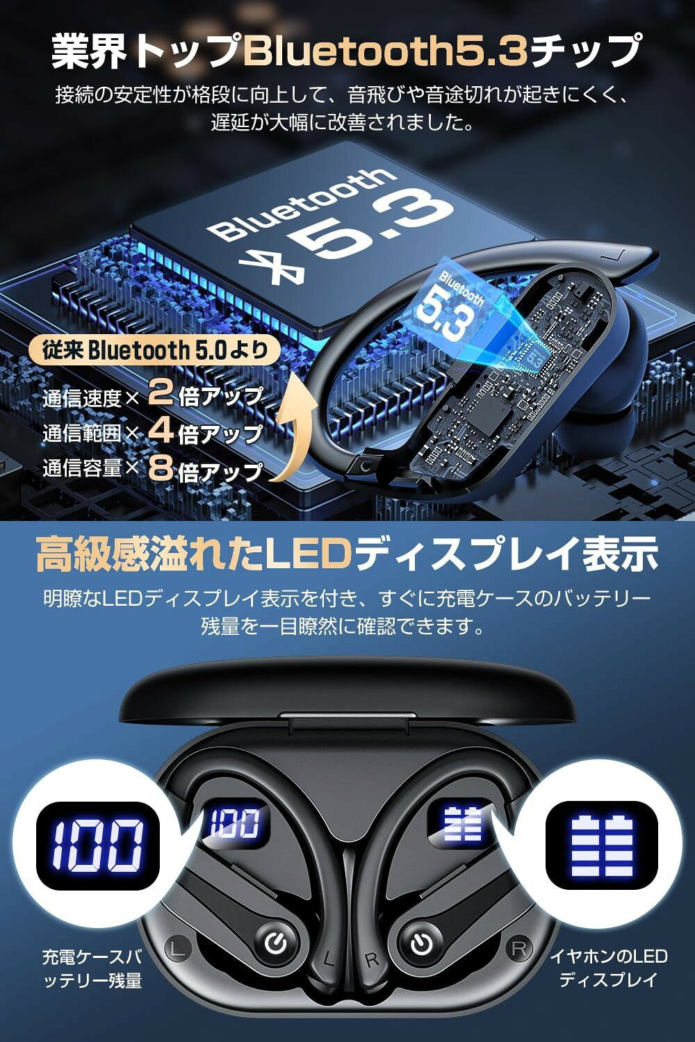 6NX-TSW1010L オルトフォン フォノケーブルL型5PIN⇒RCA・1.2m ortofon