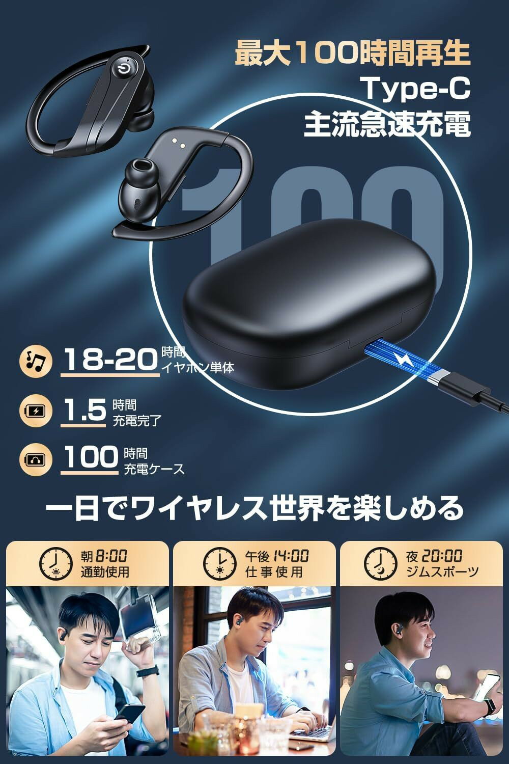 6NX-TSW1010L オルトフォン フォノケーブルL型5PIN⇒RCA・1.2m ortofon