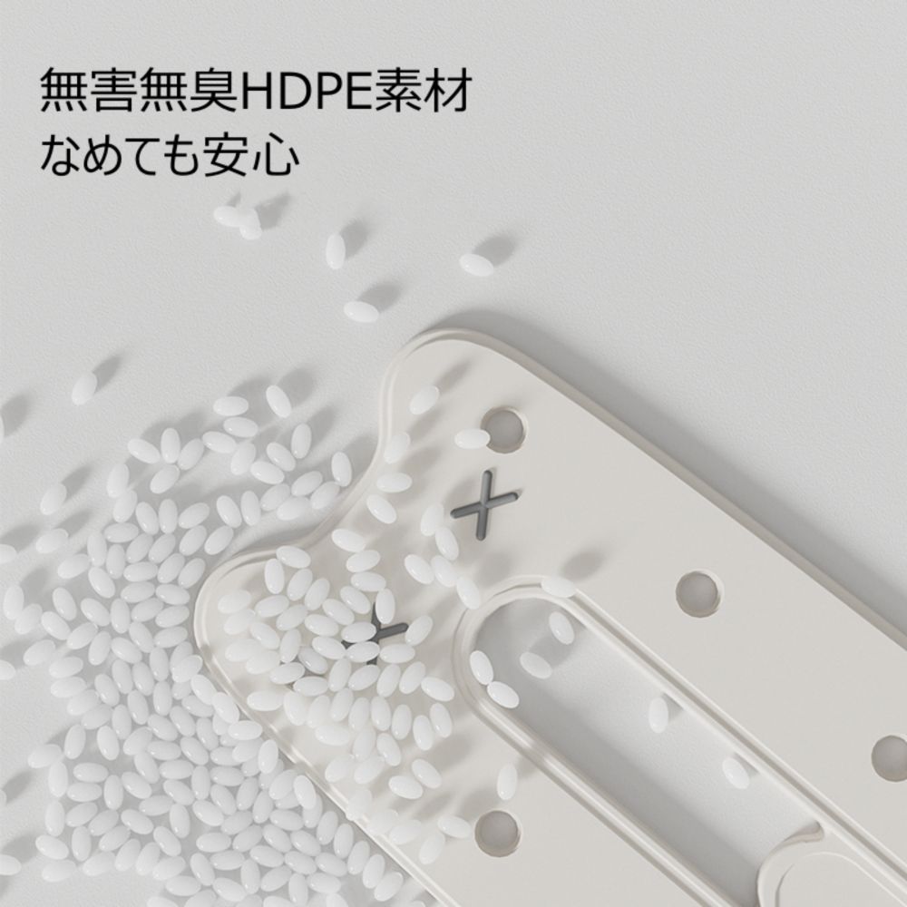 【新作予約】おもちゃ収納 4段 大容量 幅76 収納棚 収納ラック 子供部屋 可愛い 収納ボックス 大容量 かわいい 収納ラック おもちゃ箱 おしゃれ こども キッズ 女の子 男の子 入学入園 出産祝い [3]