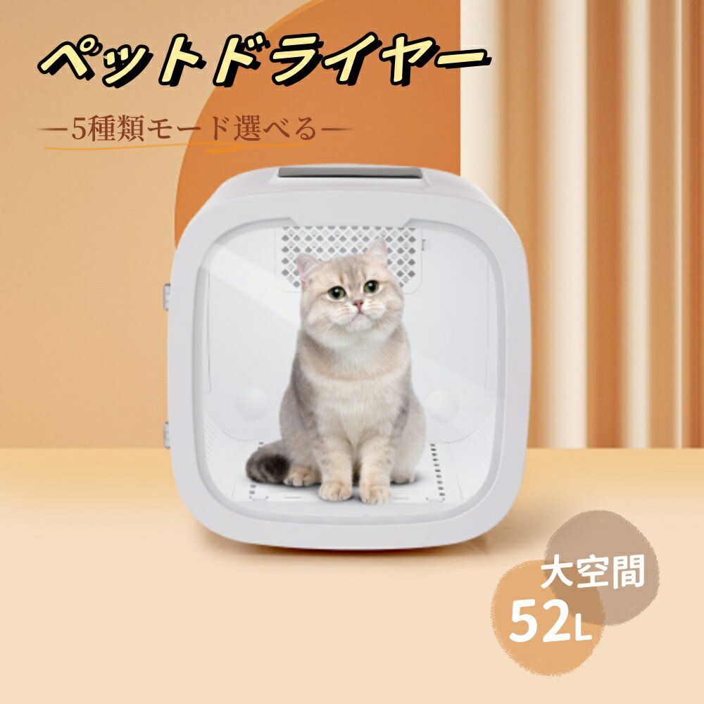 ڥåȥɥ饤롼 ڥåȥɥ饤䡼 ڥåȥϥ ɥ饤䡼 ܥå ϥ ɥ饤롼 ǭ  ڥåȴ絡 絡 絡 ...