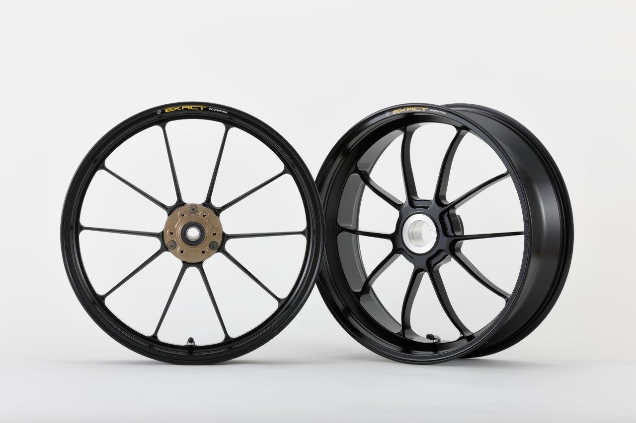 楽天市場】nsr250 mc28 ホイール(車用品・バイク用品)の通販 楽天市場】nsr250 mc28 ホイール(車用品・バイク用品)の通販