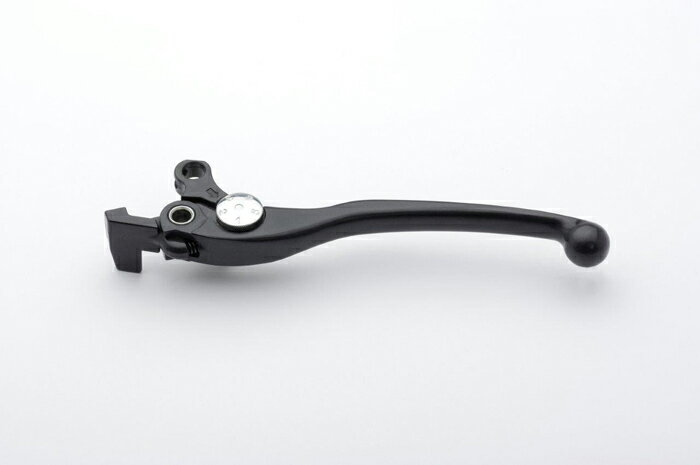 ADVANTAGE NISSIN Type-RS Repair ClutcheLever KitType-RSクラッチレバーブラック