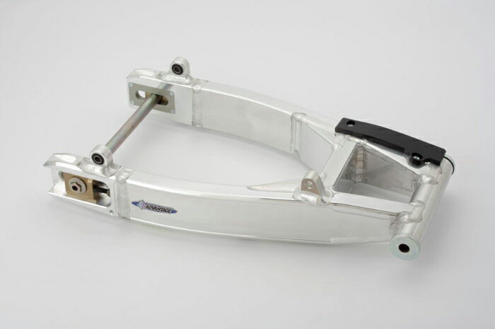 ADVANTAGE WORKS Type SWINGARMSUZUKI GSX1100S Type A ot