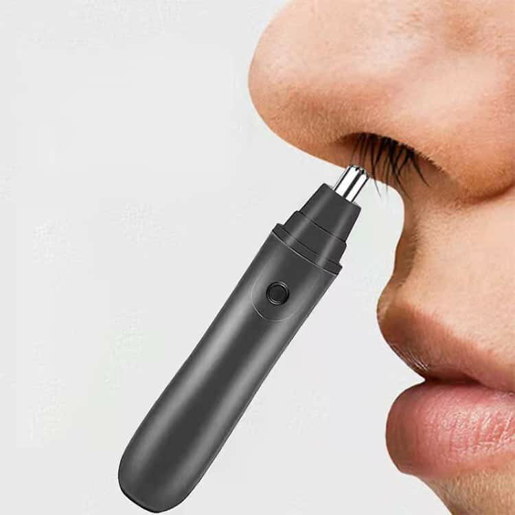 鼻毛カッター 眉毛 エチケットカッター メンズ ヒゲ 耳 鼻毛カッター 耳毛カッター...
