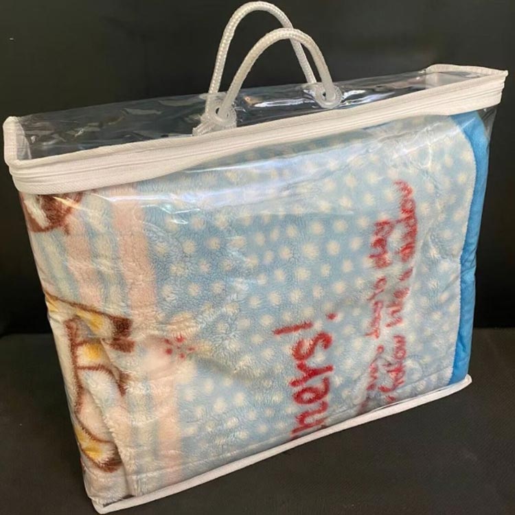 ぬいぐるみ 3個セット こども ケース おもちゃ収納 収納袋 収納 ぬいぐるみ ぬいぐるみ収納袋 収納袋 3個セット 折りたたみ 収納 中身が見える ディスプレイ 透明 見せる収納 小物収納 クローゼット収納 防塵 防湿 持ち手付き