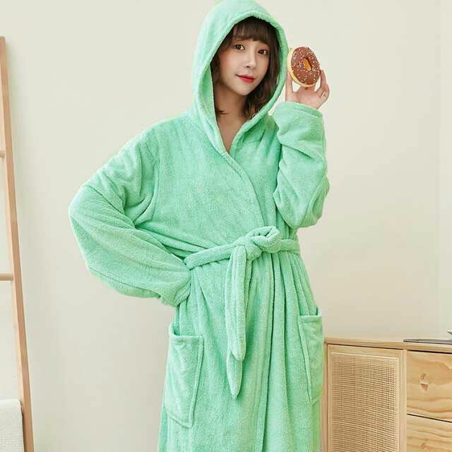 ������̵���ۥХ������� �ա����դ� ��ǥ����� ��� �˽����� �դ�դ� �⤳�⤳ �ۿ��� ��� ������ɻ� ���󥰾� ���餫�� ̵�� ����ץ� ���� ���襤�� ����Ϥ�夬�� �ס��� ���� �ڥ� ��·�� �뺧�ˤ� ���ե� £��ʪ �ץ쥼���