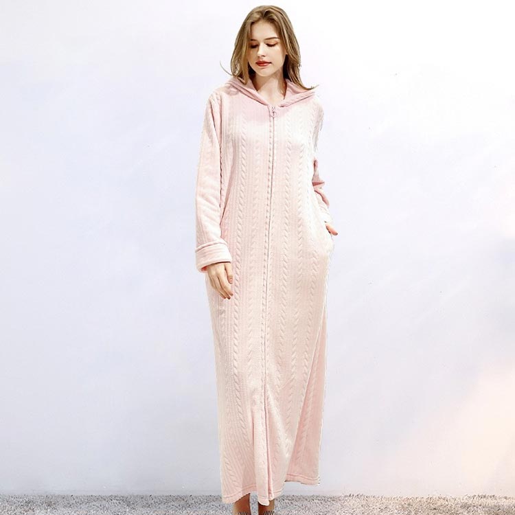 ������̵���ۥ롼�०���� �ѥ���� ��� ��ǥ����� ���� �ա����դ� ���󥰾� �����ǥ����� ��ǥ����� ���襤�� ���� ���ԡ��� ������� �İ��� �ڤ� ������ Ĺµ ������ ΢�ܥ� �ɴ��� ���ä��� ����ץ� ���åץ� ��·�� ���ꥹ�ޥ� ���ե� �ץ쥼���