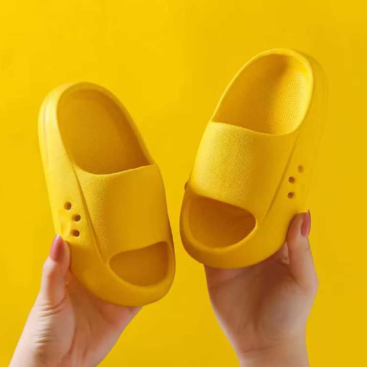 ������ ������� ���å� �Ҷ��� ����ץ� ����������� �Х�����å� ���襤�� ����å� �ˤλ� EVA �ȥ��쥹��å� �롼�ॷ�塼�� ���λ� ������ ���å� �������� �Ἴ ����Ϥ �� ������ �ӡ��� �ס��� �٥��� ��