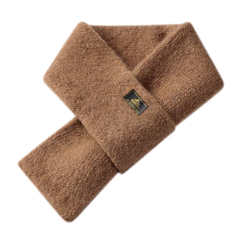 �ޥե顼 ��� �ץ쥼��� ����ץ� ̵�� ����ѥ��� �������� 11*77cm ���� ���ä��� �»� �ӥ��ͥ� �⥳�⥳ �Ȥ��� �������� ���餫 �䤨�к� ������� ���� ������ ���� �ɴ� �̶� �̶� ���ꥹ�ޥ� �Х�󥿥��� ���ե� ������ ����̵��