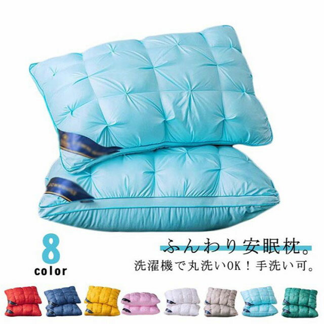 �դ�դ� ��̲�� �� ��̲�� �ޤ��� �� ���餫�� �ۥƥ��� �ޥ��� ������ ������ �ۥƥ���� ������ �󤳤� �ޤ��� ���֤� �������� ��� ��� �Ҥ��� �ץ쥼���