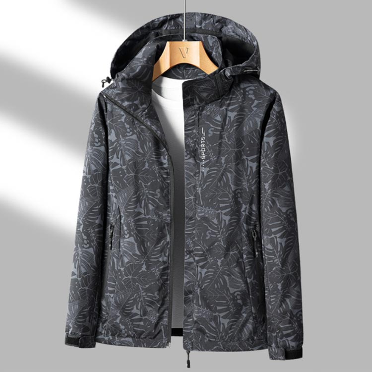 ���㥱�å� �ɿ� ΢��å��� �ޥ���ƥ�ѡ����� ������ɥ֥졼���� ��ǥ����� �������� ���� �֥륾�� Ĺµ �����ȥɥ� �л��� ���åץ��å� Ʃ�� �饤�ȥ������� ���� �ս� ���� �̵��� �ա����դ� ������ �礭��������