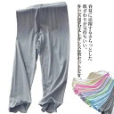ジュニア キッズ 日焼け対策 インナー レギンス 薄手 夏用 2枚セット スパッツ フリル 涼しい ひんやり 無地 接触冷感 吸汗速乾 女の子 子供服 ベビー ...