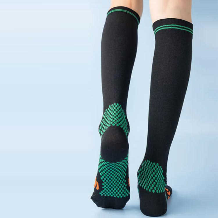 ���󥰥��å��� ���� �ɴ� ���� ���Ρ��ܡ��� 2­���å� ���Ρ����å��� ���������å��� ���å� ���ݡ��ĥ��å��� ���������å��� 2­���å� ���Υܡ� ���ä��� �ϥ����å��� ��ǥ����� ������ ��� �л� �����󥿡� �ȥ�å��� ���������� �����ȥɥ�