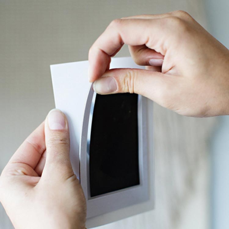 足形 スタンプ 送料無料 赤ちゃん 手形 インク パッド 新生児 インクタッチなし 0-6ヶ月 手が汚れない インク 送料無料 ベビーフレーム記念品 出産祝い 愛犬 猫 手足型