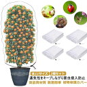 3個セット 防虫ネット 花 畑 農業用 虫鳥除け網 菜園 虫よけネット 防虫シート 通気性 園芸用ネット 観葉植物 花壇適用 園芸 苗 野菜 野菜栽培 植物保護...