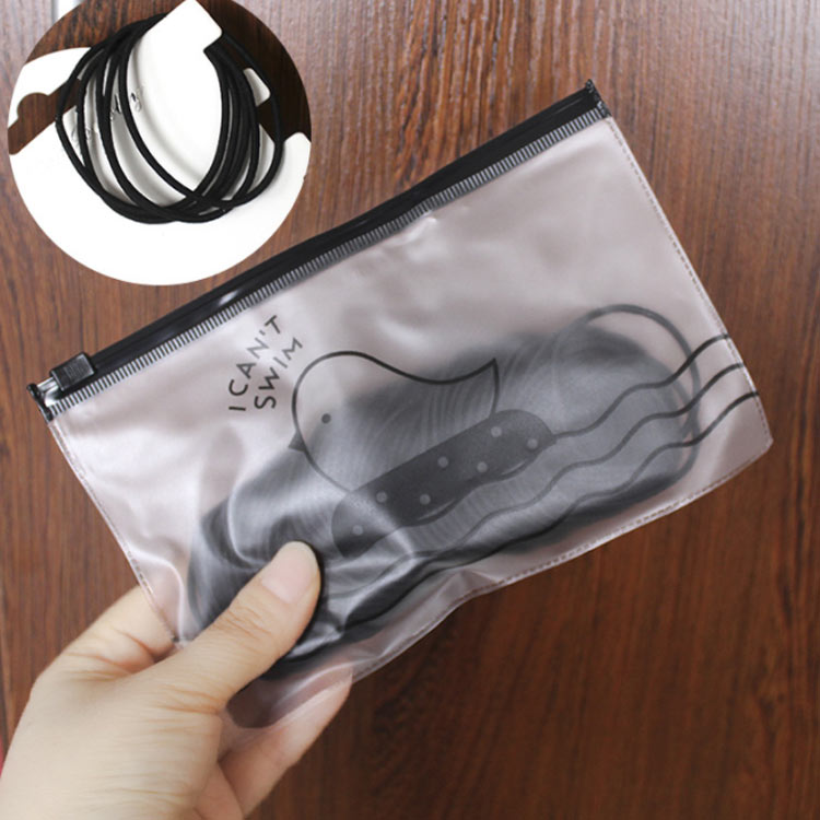 ���� ����ץ� ȱα�� ����ܤʤ� ������� �����4.5cm ���� ��� ȱ�ߤ� ���� �إ����� ��󥰥��� ȱ ���� ��ʪ �ե��å���󻨲� ���ե� �Ҷ��� �����