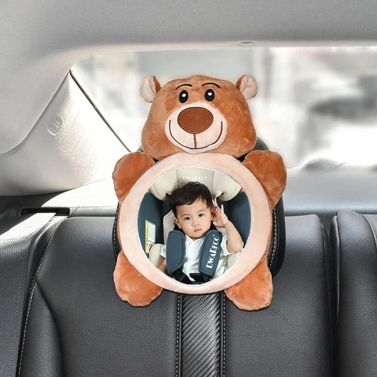 ����ߥ顼 �֤���� ���󥵥��ȥߥ顼 ���� ���� �� �٥ӡ������եƥ��ߥ顼 �̤�����߷� �ѥ�� ���� �٥ӡ��ߥ顼 ���襤�� ��ʪ�� ����ߥ顼 ������� �������� ��ǧ �Хå��ߥ顼 ���ʤ��ߥ顼 ���� �Ҥɤ� �Ҷ�